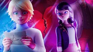 Has Marinette Become EVIL? | Analysis Miraculous Season 6 Episode 23 