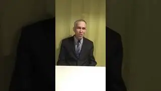 Ангам Атнабаев - Шундый чак..