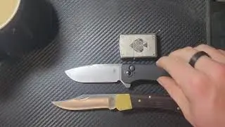 better then the name would suggest (kizer brat)