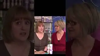 Giggling Sisters! Outtakes from Cool2Craft TV