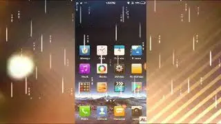 How To Add Logo On Video With Mobile