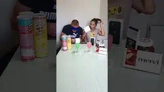 He constantly makes a fool of her 