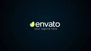 Fast Logo Opener for Premiere PRO | After Effects Logo Stings - Envato elements