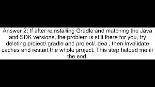 Could not resolve Kotlin Gradle plugin after upgrade
