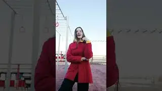 когда приехал в деревню