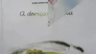 Leitura de pdf on-line