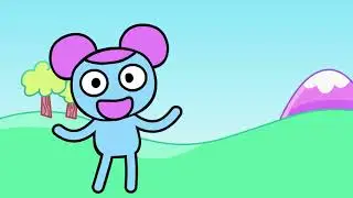 pibby episode 1 leak (big if true)