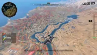 SoN_of_BLACK's Live PS4 Broadcast #Blackout quads #BO4