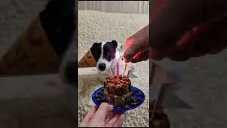 А свечка зачем?