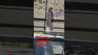 Ивановская красотка😍
