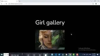 Image Slideshow CSS & JS | CSS Image Slider | Image Slider CSS & JavaScript | Auto-play Slider