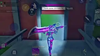 Still the *BEST GAME* - Change my mind and win a prize (Creative Destruction)