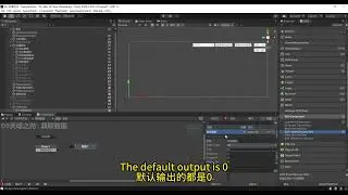 07：Mitsubishi GXWorks simulation steps