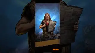 Herd duty crew openings TWD match 3