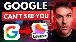 This is The ONLY AI SEO Tactic You Need in 2026 (Huge Oversight)