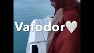 #Sevgi
