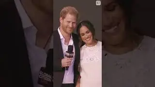 Wonder how much they were paid to say this lol#shorts #meghanmarkle #princeharry