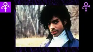 When Doves Cry johnnyrockitstyle