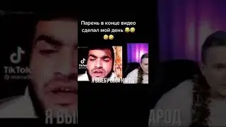 я выебу свой народ.                   Бей своих чтоб и чужие боялись