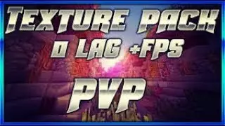 ●Texture Pack Kiro EUM3 FPS 1.8+ ● | GaryJuega ゲイリープレイ | 2018 ✔.