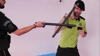 15 de janeiro de 2023