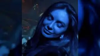 BENNETT -  Vois sur ton chemin TikTok Viral Remix Trending Now!