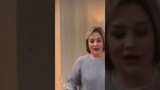 Очень красиво и душевно Татьяна Буланова поет вживую свой хит «Не плачь»😍 #песня #певица #буланова