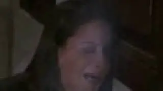 Charmend Prue memories When you are gone