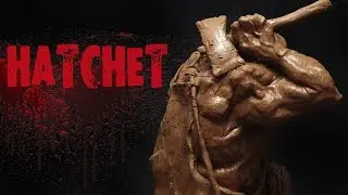 Victor Crowley/Hatchet 