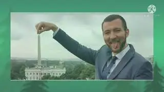 Жесть на фабрике вторая часть