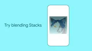Opacity Flutter Widget of the Week