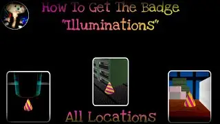 Bear ALT How To Get 