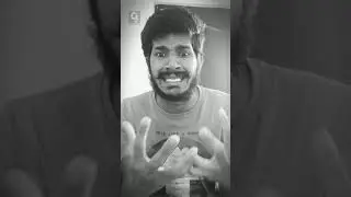 World Suicide Prevention Day | G Mime Studio | Live, Don't Leave | Indian Mime | Mime Act | Mimer