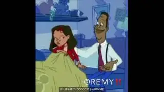 Latest What Are Those? Vine trends compilation August 2016