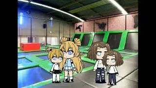#gachashorts