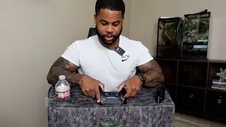 OGP Platform Review | A GREAT ACCESSORY FOR GAMERS!