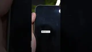 J’ai cassé mon iPhone ! 🤬
