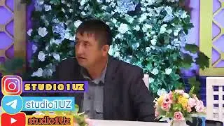 Yor-yor ko‘rsatuvi HOTIN  kerekmi yoki IT ??