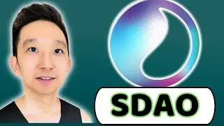 Singularity DAO SDAO Price Prediction (7 May 2024)