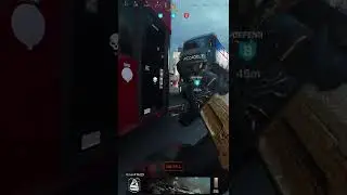 AK47U
