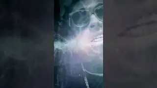 #lilwayne #youngmoney #rap #hiphop #music #cashmoney #remix 🥶ICantFeelMyFace💦 #ymcmb #typebeat