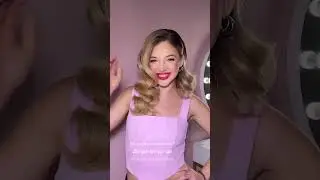 АНЯ ПОКРОВ 