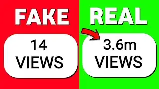How To Get More Views In YouTube Channel Viral Shorts Video || How To Viral Shorts Video 