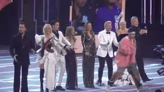 Начало
