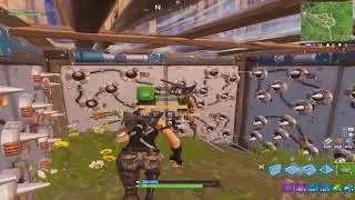 How to do your Trap Challenge