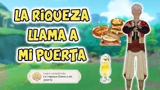 ✨ GUIA 