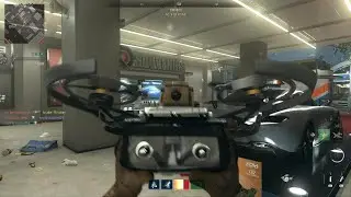 Call of Duty: Modern Warfare II