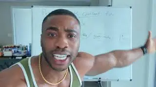 Don´t Upload Another Video Until You Change This About Your Personal Brand
