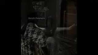 Zubi feat Anatu Rusalka JuJu Ak n Alk Remix kbps  Skyrim 2023 (AI modded) #Shorts 4k  98370