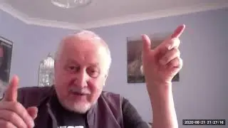 О французском кино МОЙ длинный СПИСОК (1-4)